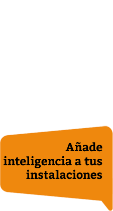 alumbrado público e iluminación