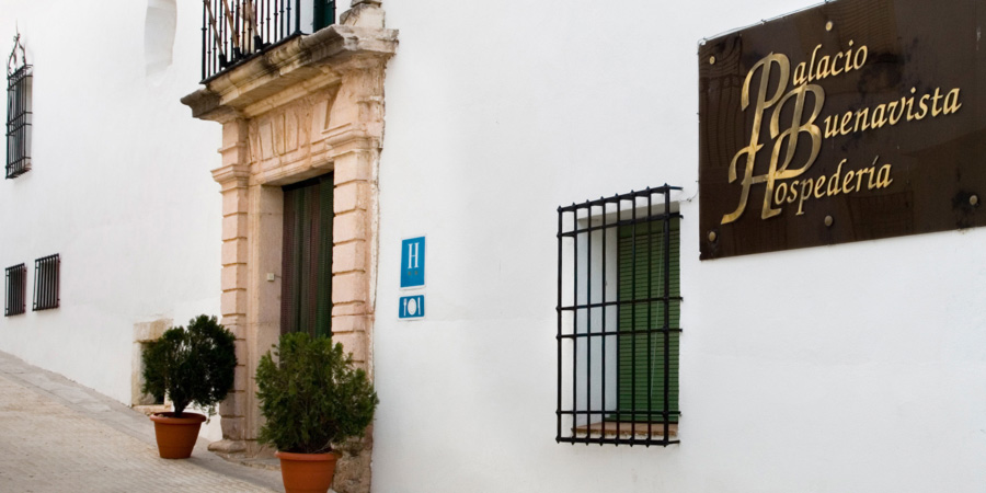 Hoteles verdes: Eficiencia en el sector terciario