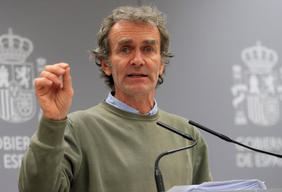 Memorias de la transición… energética